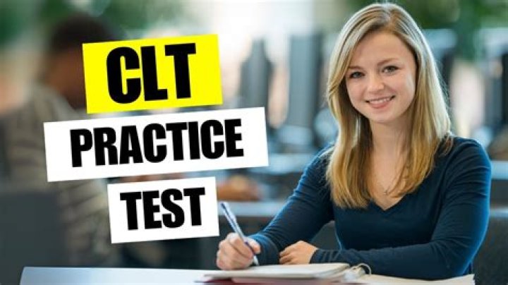 CLT Testing: Florida's Controversial Shift in College Admissions Standards