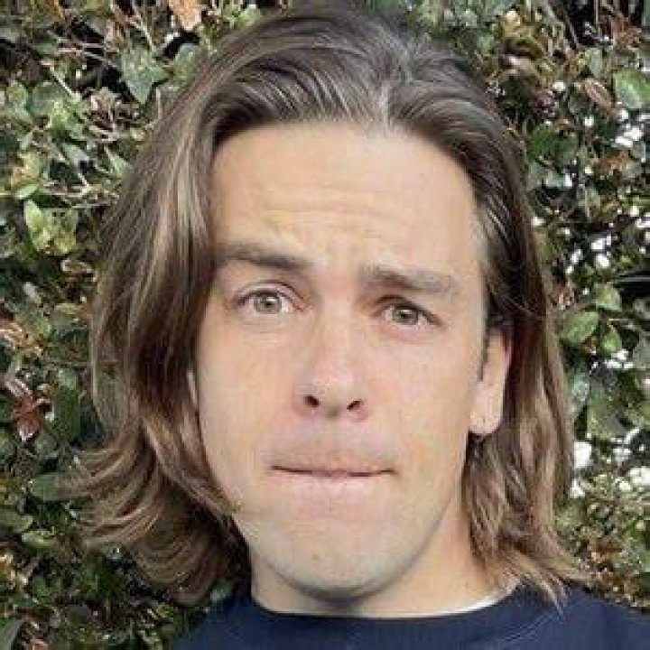 Cody Ko Age, Bio, Birthday, Family, Net Worth National Today