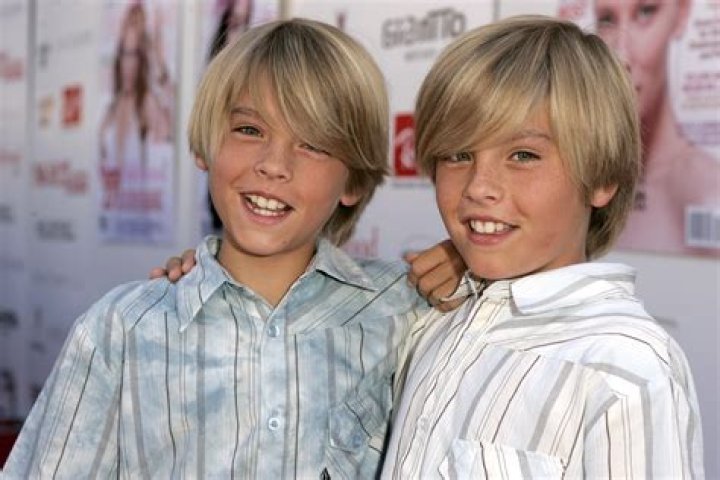 Cole Sprouse DenverSridivith