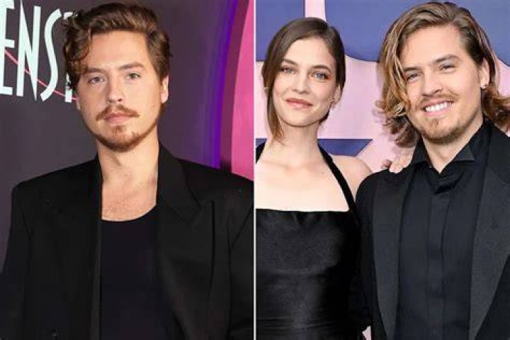Cole Sprouse says brother Dylan was a &lsquo;huge bully&rsquo; in school &lsquo;He would