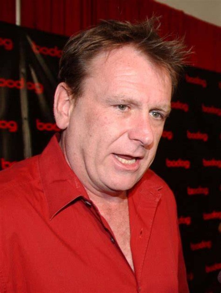 Colin Quinn Colin Quinn