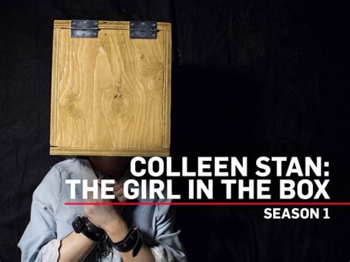 Colleen Stan Now Where is Kidnapping Survivor Today? Update