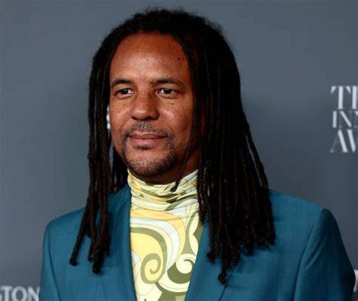 Colson Whitehead's wife Julie Barer Biography Baby, Age, Net Worth