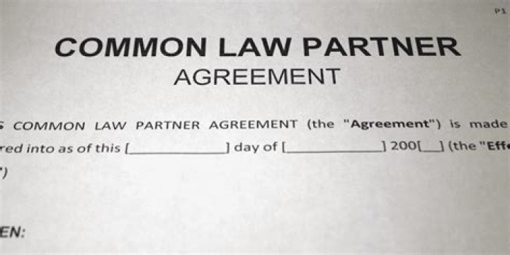 Common Partner Is Common in a relationship? ABTC