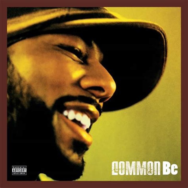 common Rapper Common beach running Common rapper, Rapper, Running