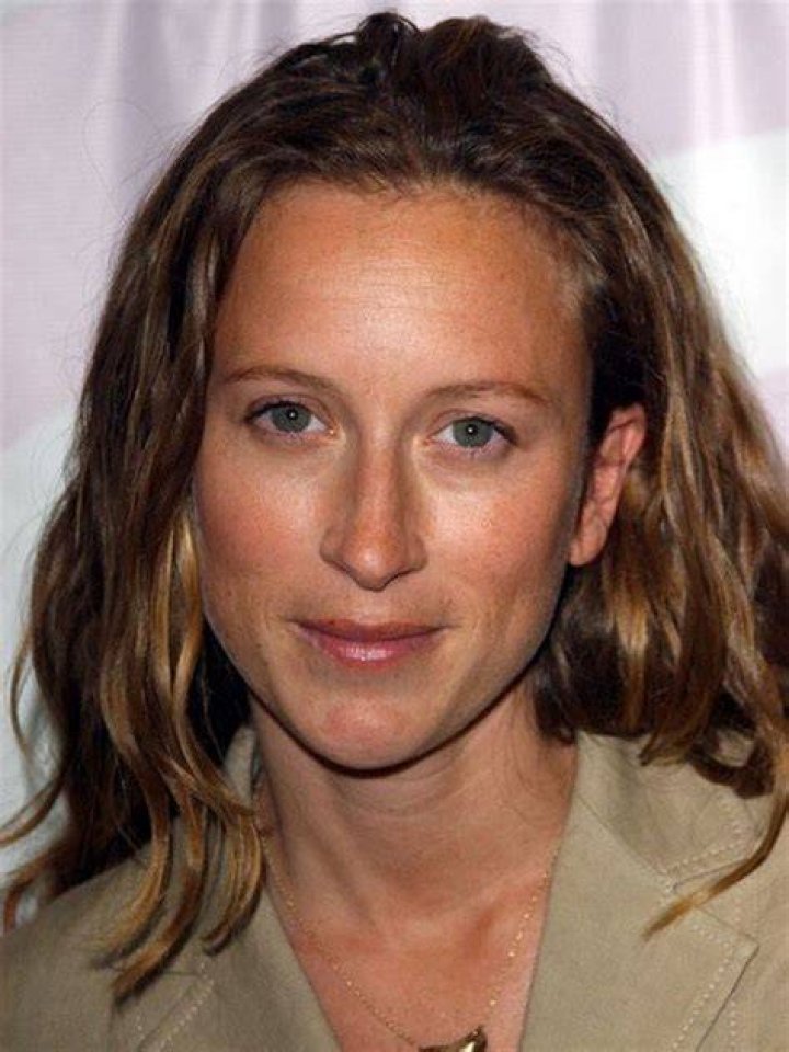 Compare Shauna Robertson's Height, Weight with Other Celebs