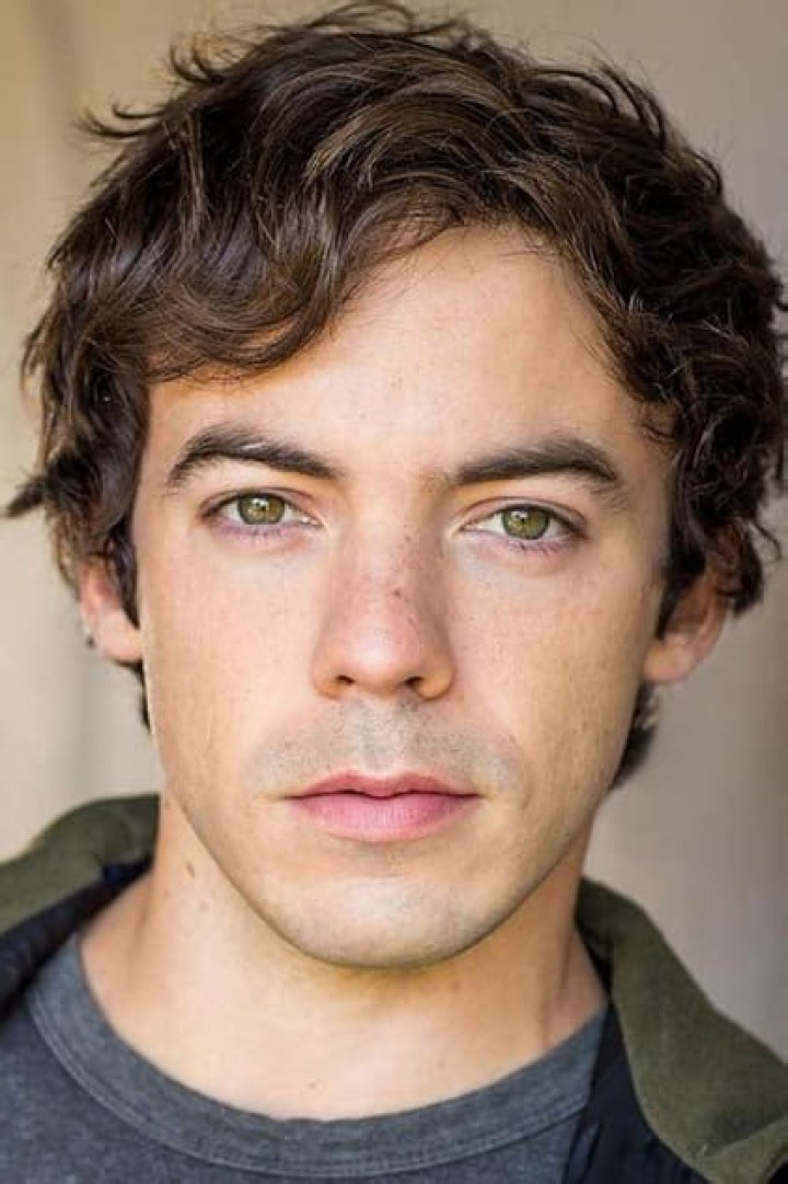 Connor Price Net Worth 2024 Wiki Bio, Married, Dating, Family, Height