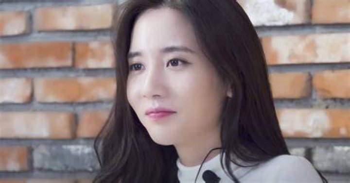 Controversial Former YG Trainee Han Seo Hee Talks About Her "Evil