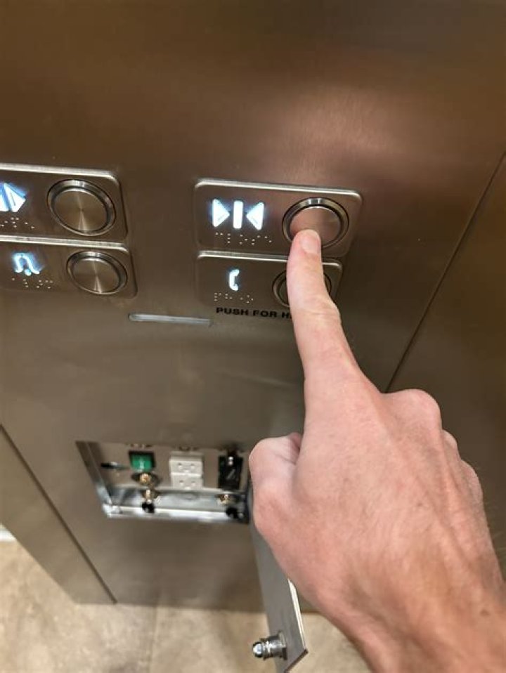 Controversial Quinn Finite Elevator Video Sparks Outrage and Intrigue