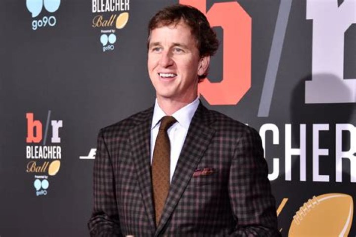 cooper manning net worth cooper manning net worth
