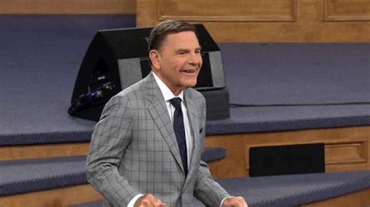 Copeland Net Worth 2023 Sermon Wife Age Eyes Young