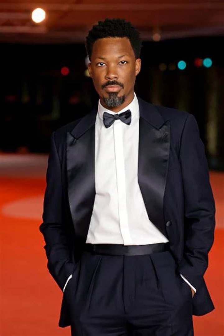 Corey Hawkins Net Worth 2023 Movies Career Age Wife