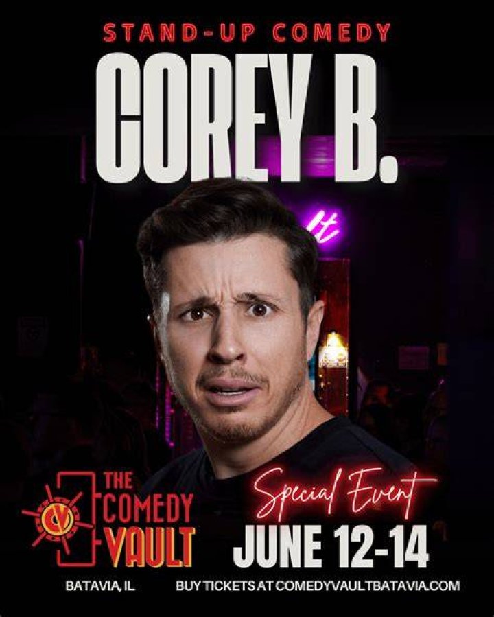 Corey on Twitter "Wait why queen opp eat this https//