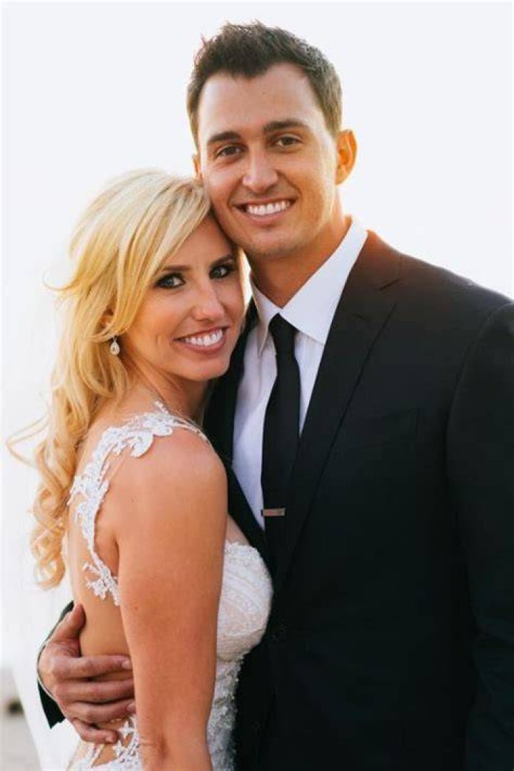 courtney force bio