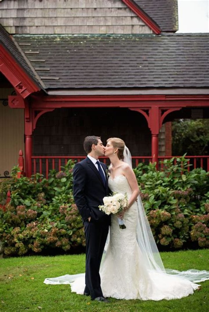 Craig Conover My Dream Wedding Is 'Different' from Paige DeSorbo's