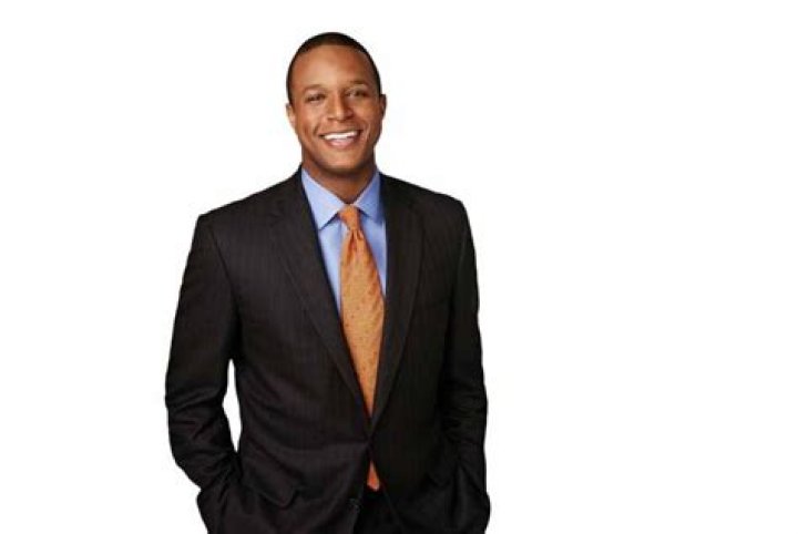 Craig Melvin Net Worth, Salary How Much Money He Makes Closer Weekly