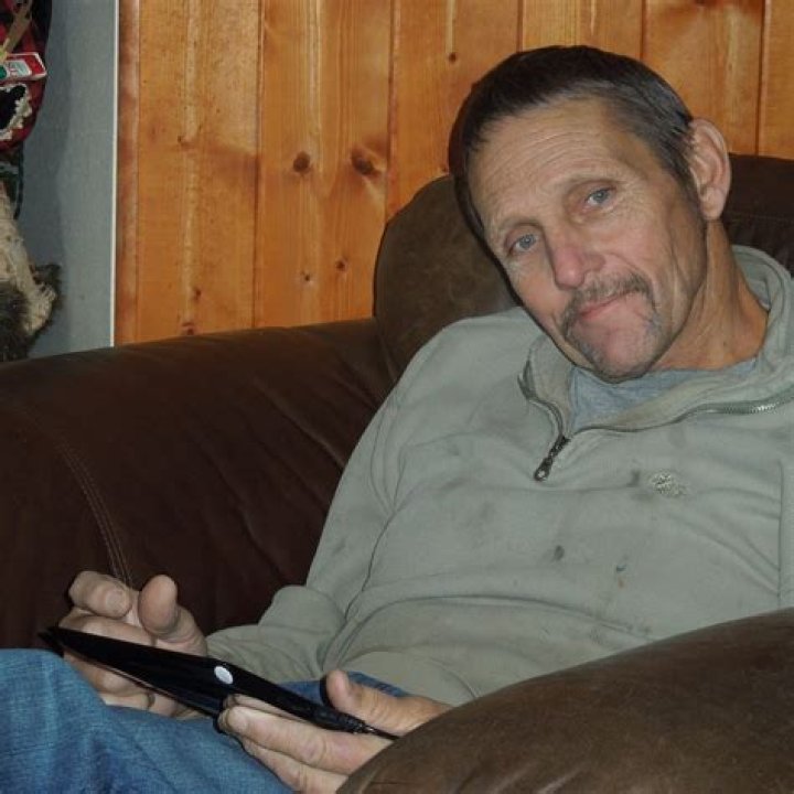 Craig Rygaard Wiki, Bio, Net Worth Celeb Watch