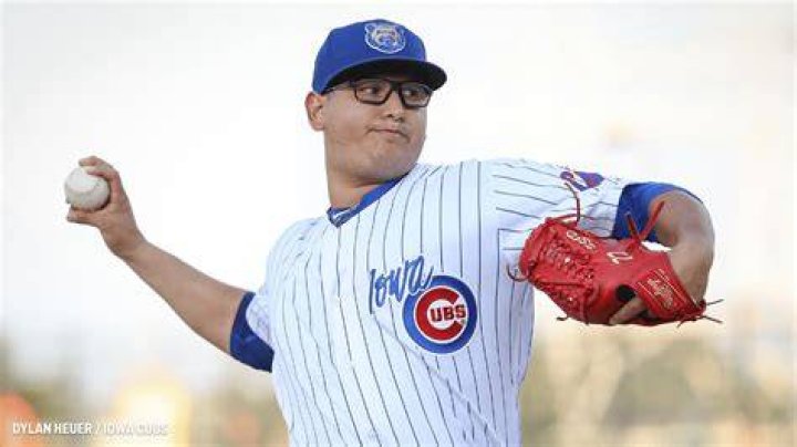 Cubs giving another young arm look as Javier Assad will start Tuesday