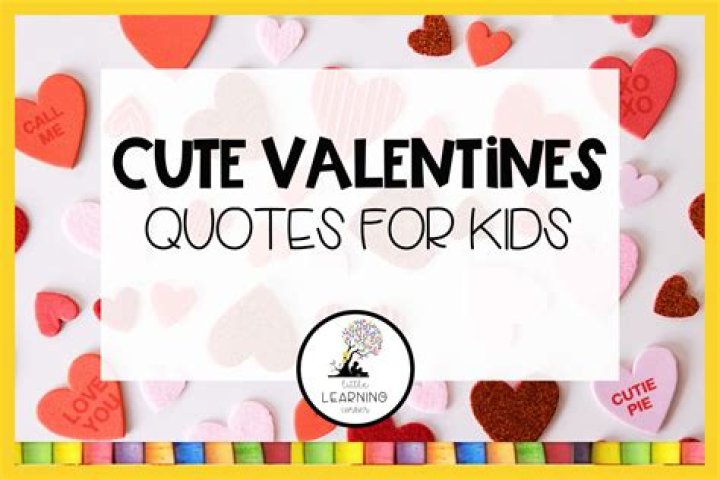 Cute Valentines Quotes For Mom. QuotesGram