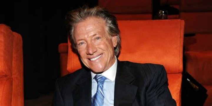 Dallas Raines Net Worth Net Worth Lists