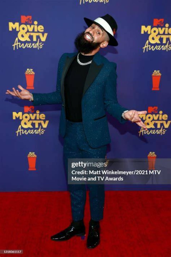 Dan Rue (aka DancingDan) Wiki, age, racist, ethnicity, nationality