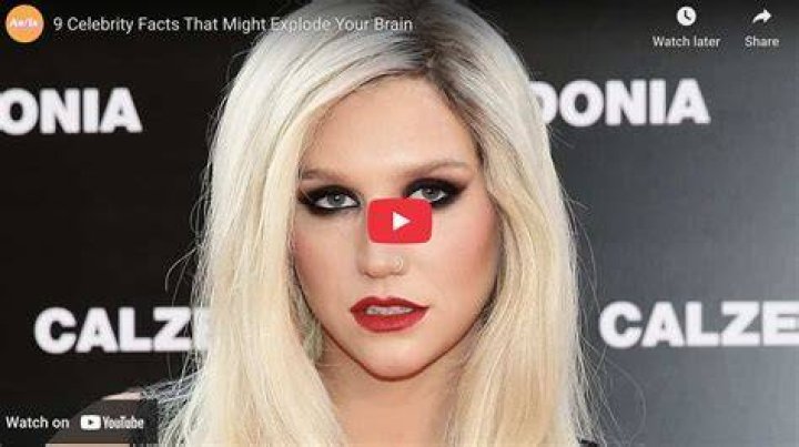 Dana Brooke Net worth, Real Name, Salary, Husband, House, and more