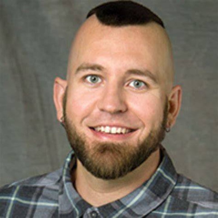Daniel B. Meyer Facts About Joyce Meyer's Son Dicy Trends