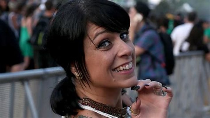 danielle colby cushman nude leak Pics Holder Collector of Leaked Photos