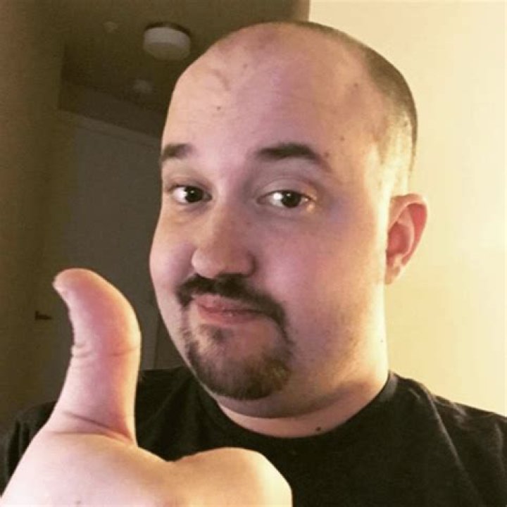 DansGaming DansGaming