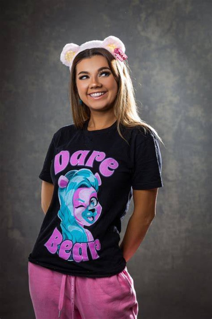 Dare Taylor Pictures. Dare's First Set. Hotness Rating = Unrated