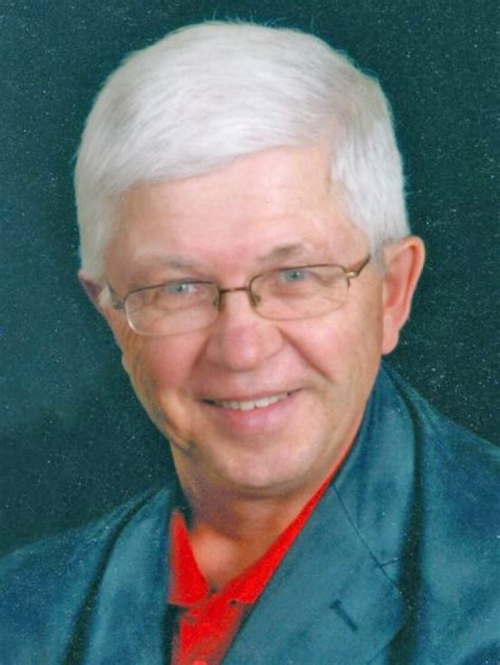 Daron Edward Erickson Obituary (1986 2023) Lake Orion, Michigan