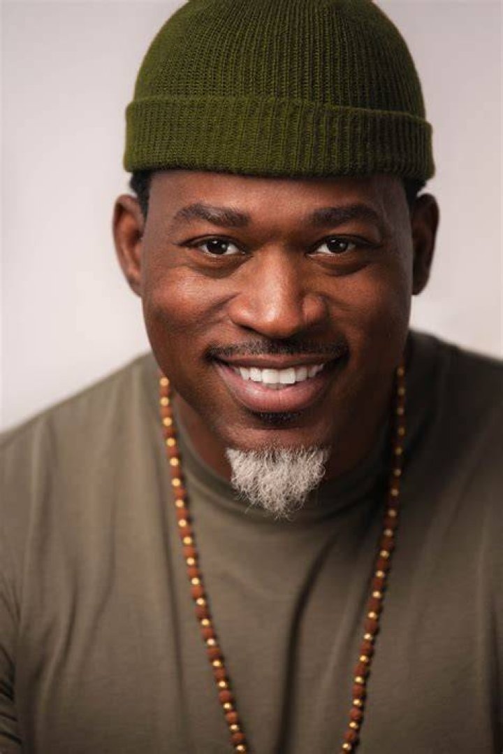 David Banner's WikiBio Net Worth,Wife,Son,House,Weight,Weight Loss