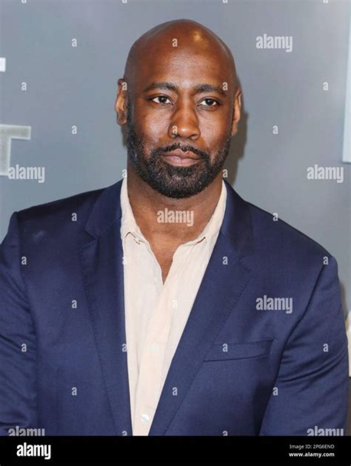 D.B. Woodside FDB