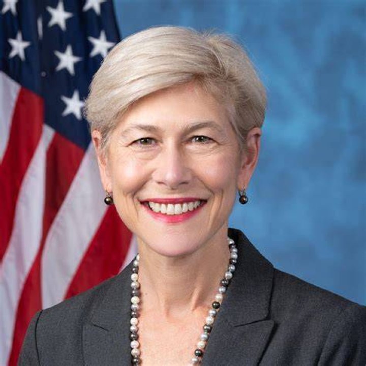 Deborah Ross
