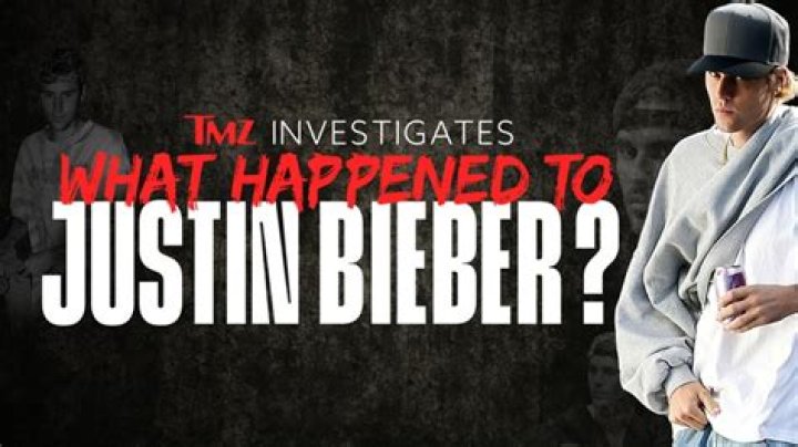 Debunked Did Justin Bieber die in a car crash? TheRecentTimes