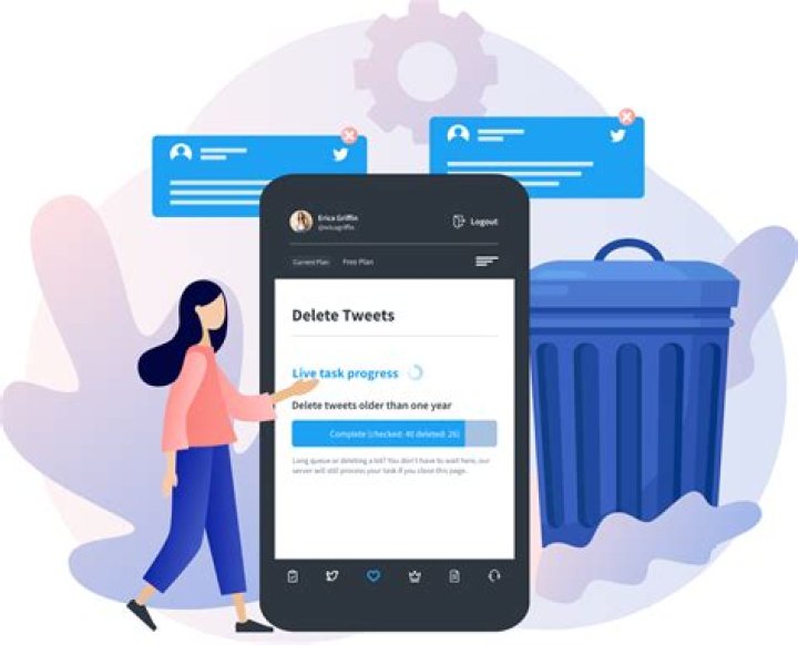 DEFRESET Twitter Search / Twitter