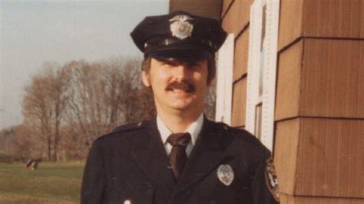 Delbert Shafer Murder Where Is David Shafer Now? Update