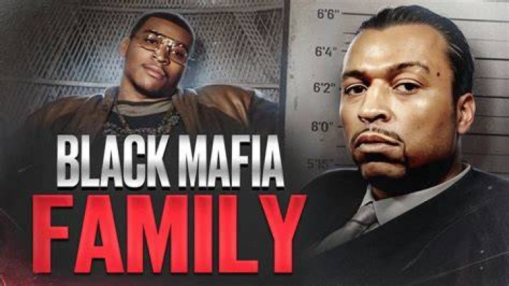 Demetrius Flenory Sr Who is Lil Meech father?