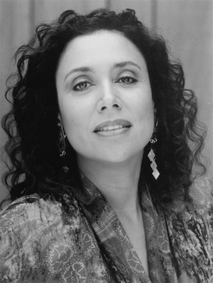 Denise Nicholas | Bio, Age, Net Worth, Relationship, Career Denise Nicholas