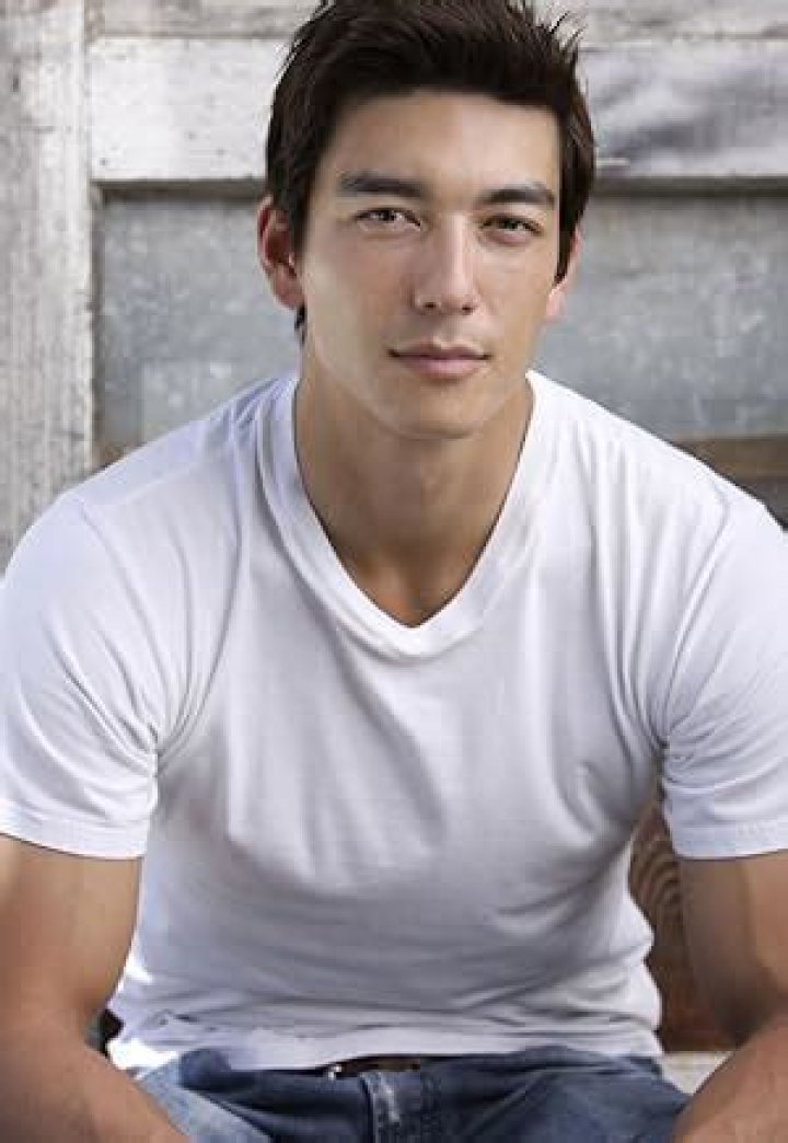 Dennis Oh Biography IMDb