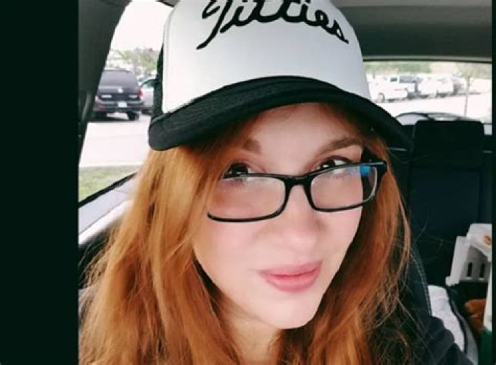 Desiree Williams Everything To Know About Boogie2988 Exwife
