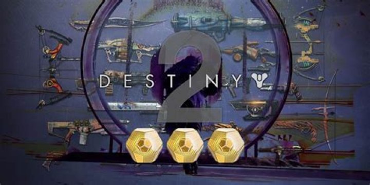 Destiny 2 Adds Starcrossed Exotic Mission