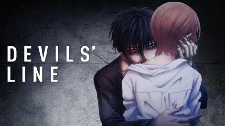 Devils Line Season 2 Release date, Hulu Renewal Status, Plot
