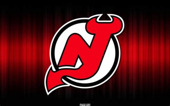 Devils' Line Season 2 What We Know So Far