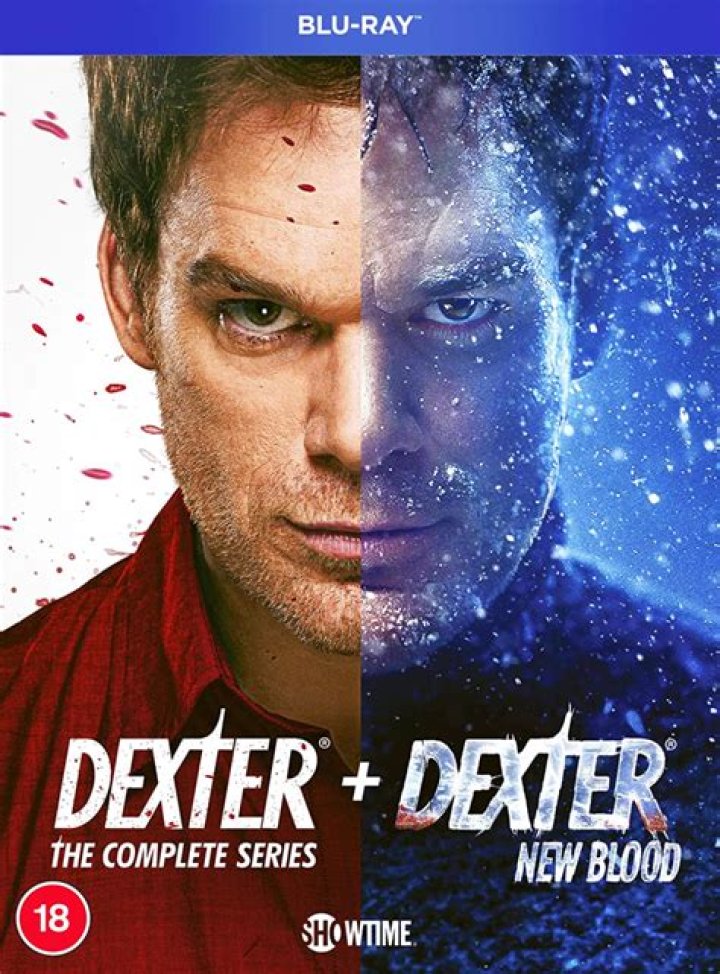 Dexter Daily The No. 1 Dexter Community Website Michael C. Hall Net