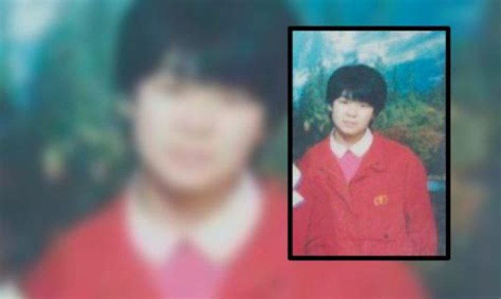 Diao Aiqing Dismemberment Into 2000 Pieces Autopsy Photo Revealed