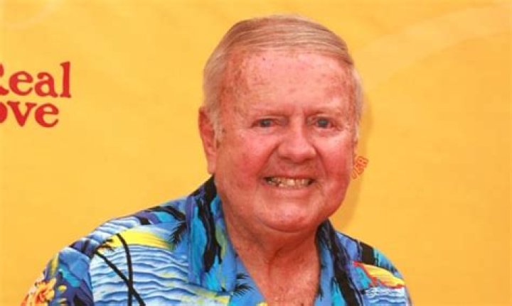 Dick Van Patten Dead 5 Fast Facts You Need to Know