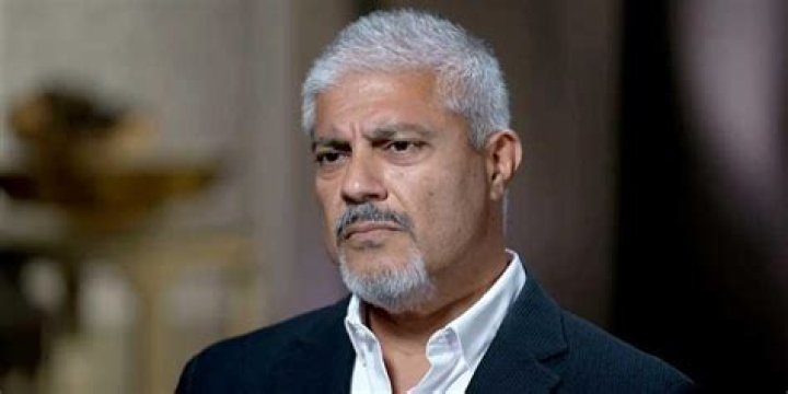 Did Dr Rashid Buttar die suddenly from vax shedding?! Tech ARP