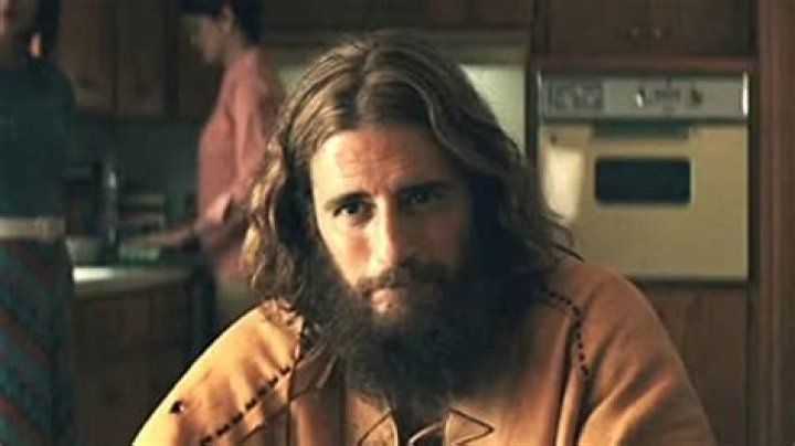 Did Lonnie Frisbee Repent Before He Died? Meet His Kids, Wife, And
