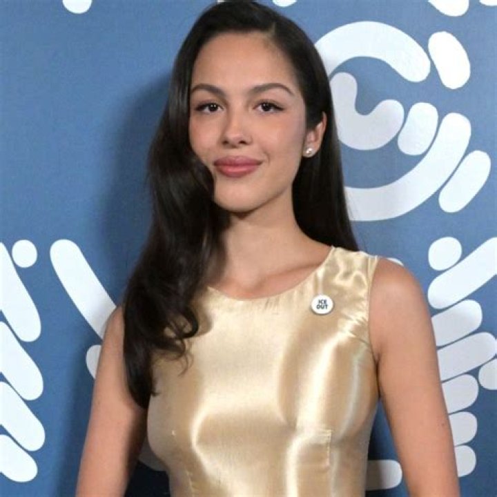 Did Olivia Rodrigo Go to College? What’s Her Educational Background?